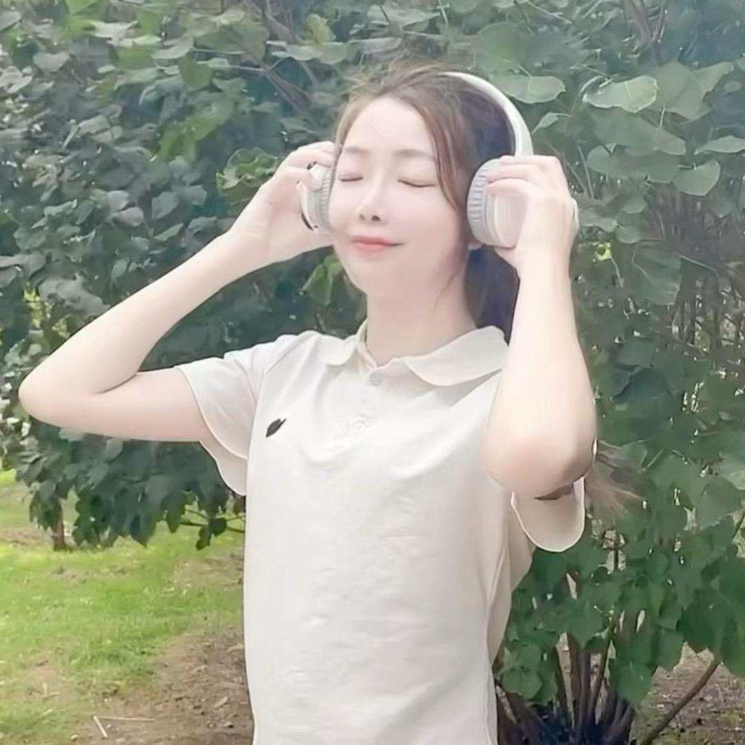 鹿遥☀️🐒¹¹¹⁸