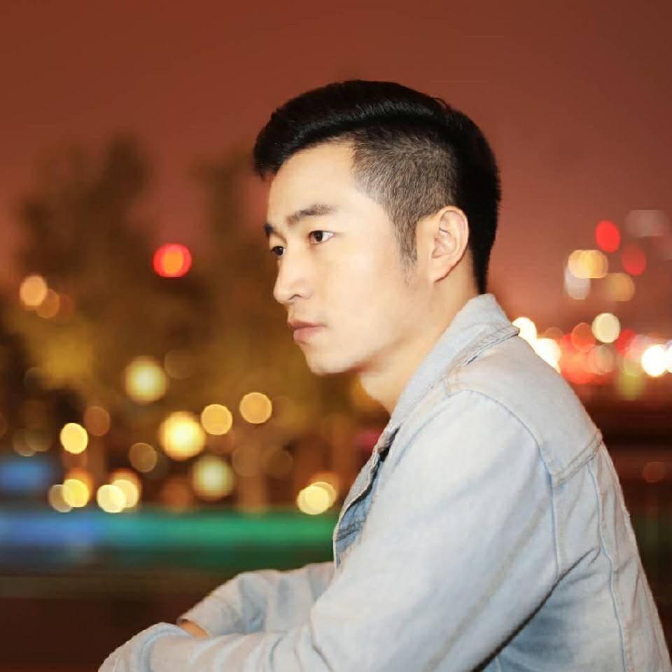 物理魔术师常一口