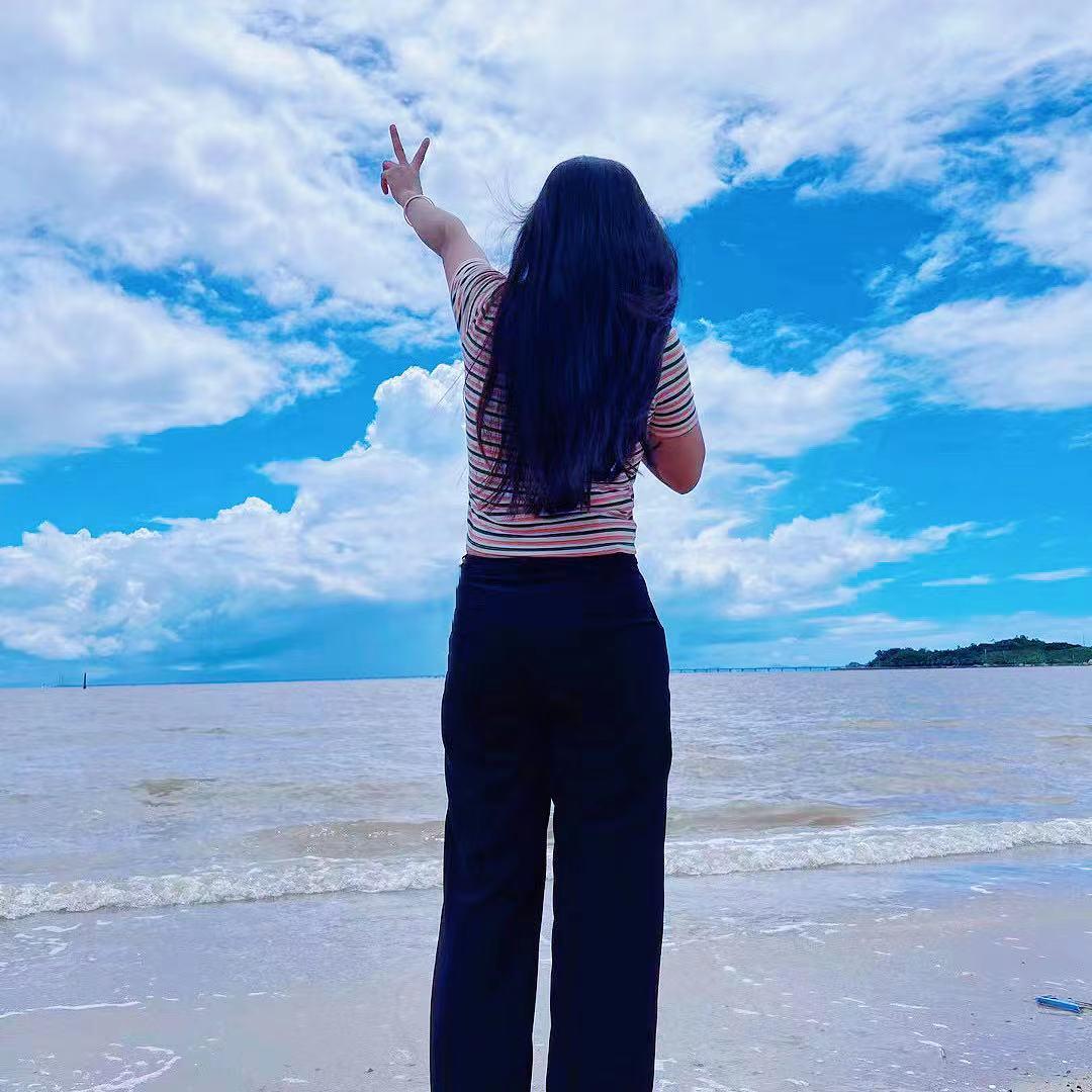唐果果