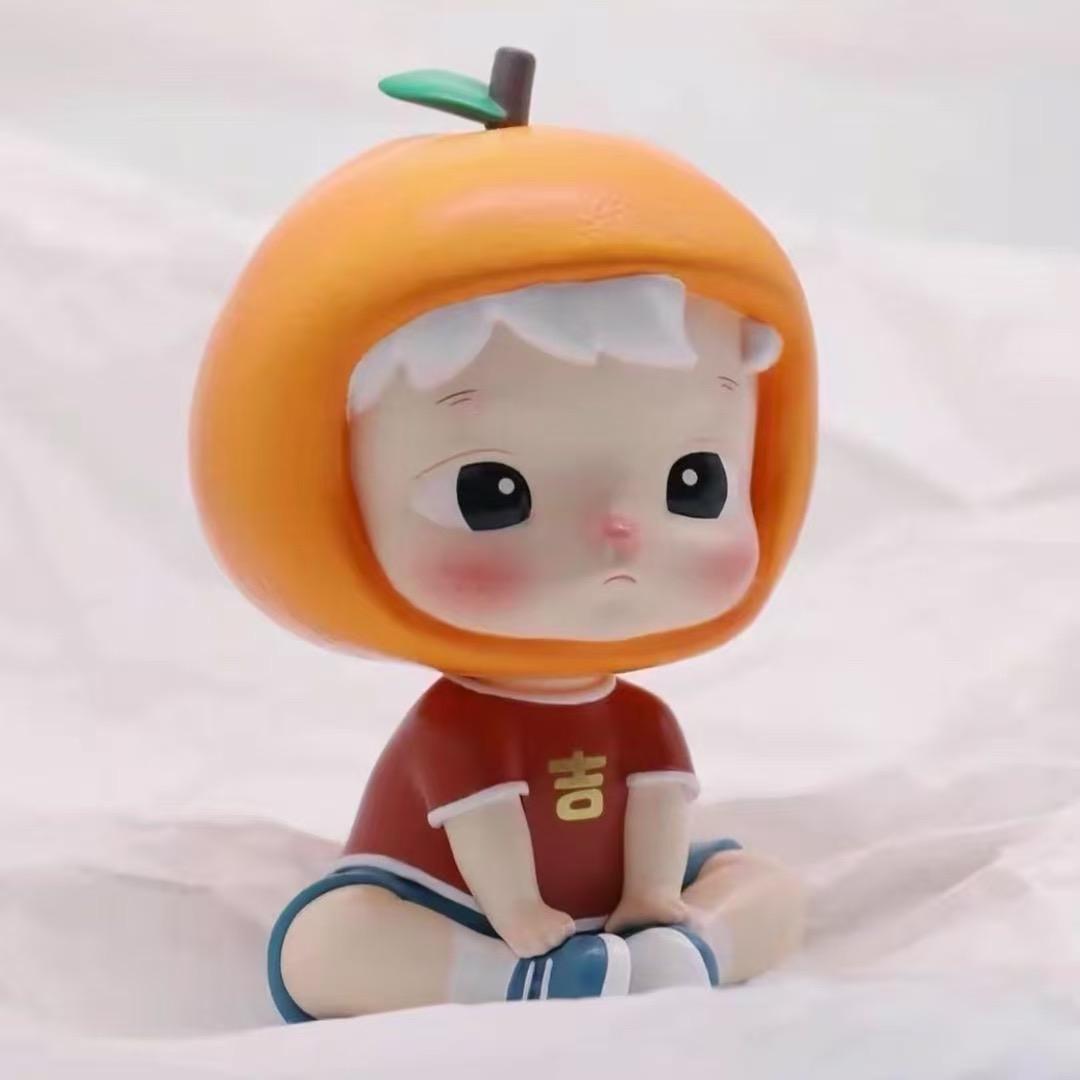 浩浩寄拍潮玩2号店