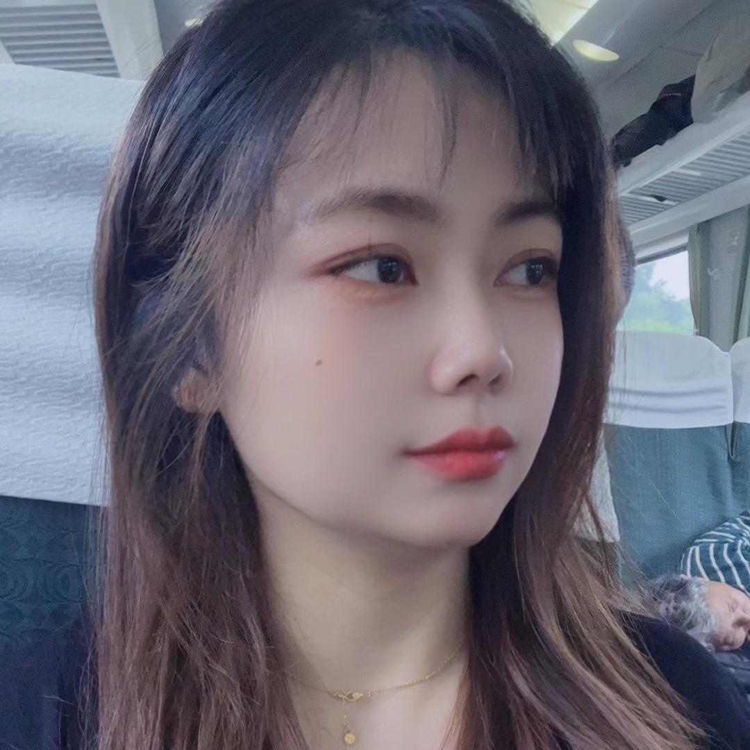 叶 子