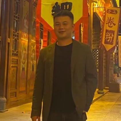 玉屏海尔专卖店(康华建材市场内)