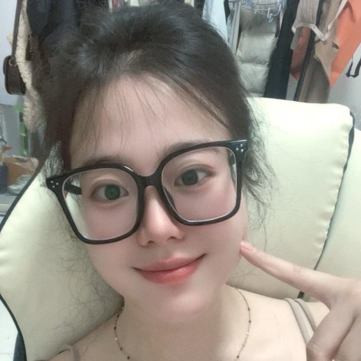 小李不讲道理👀