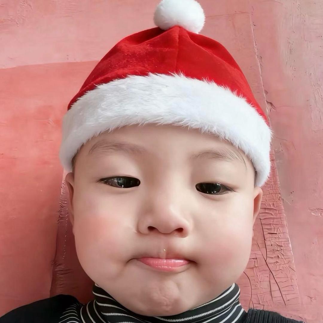 bb