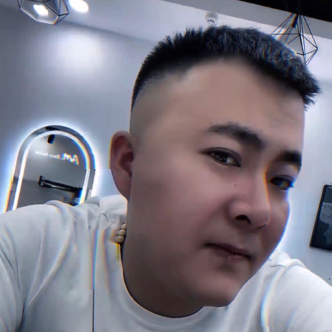 大旭：玺乐汇·会客厅