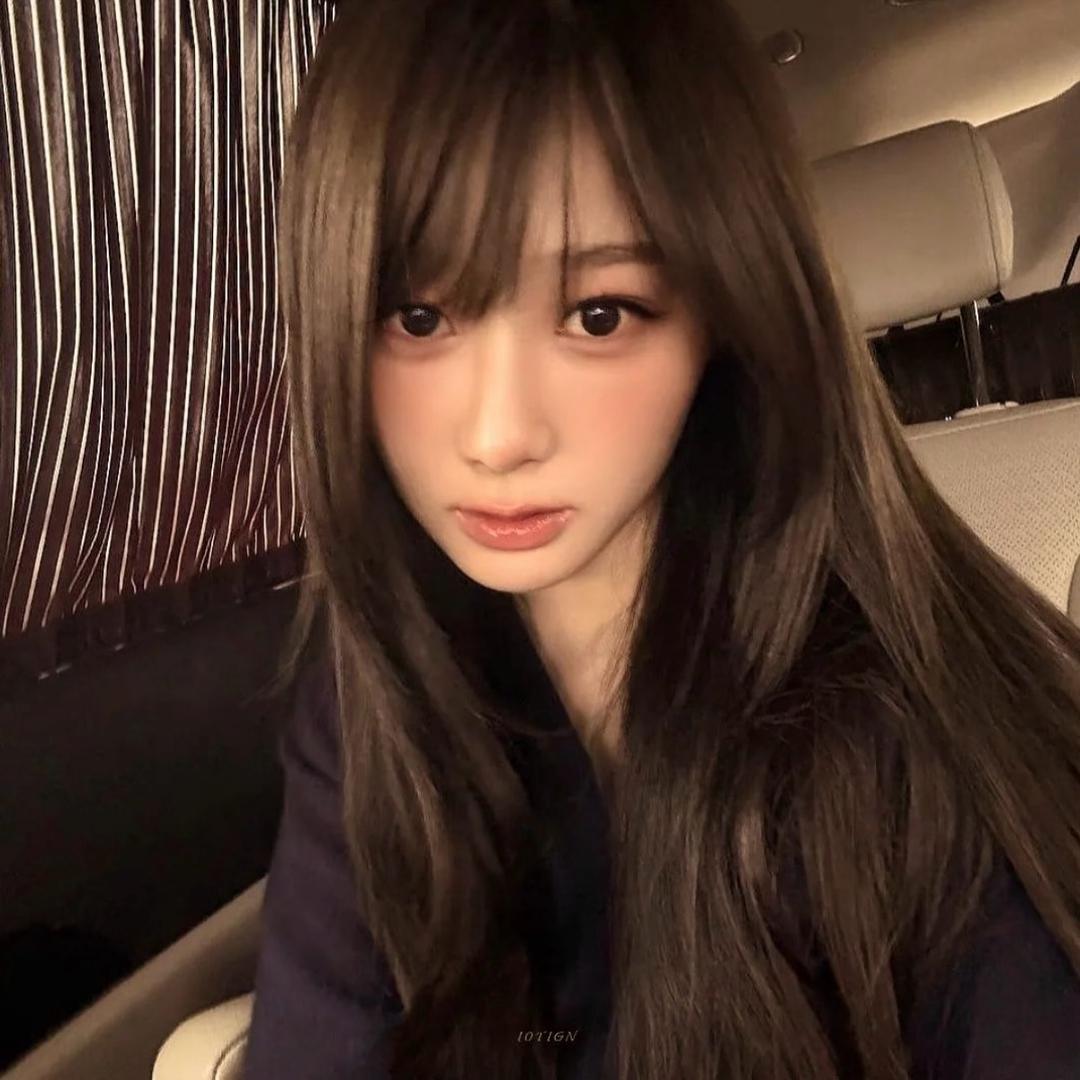 锖青磁