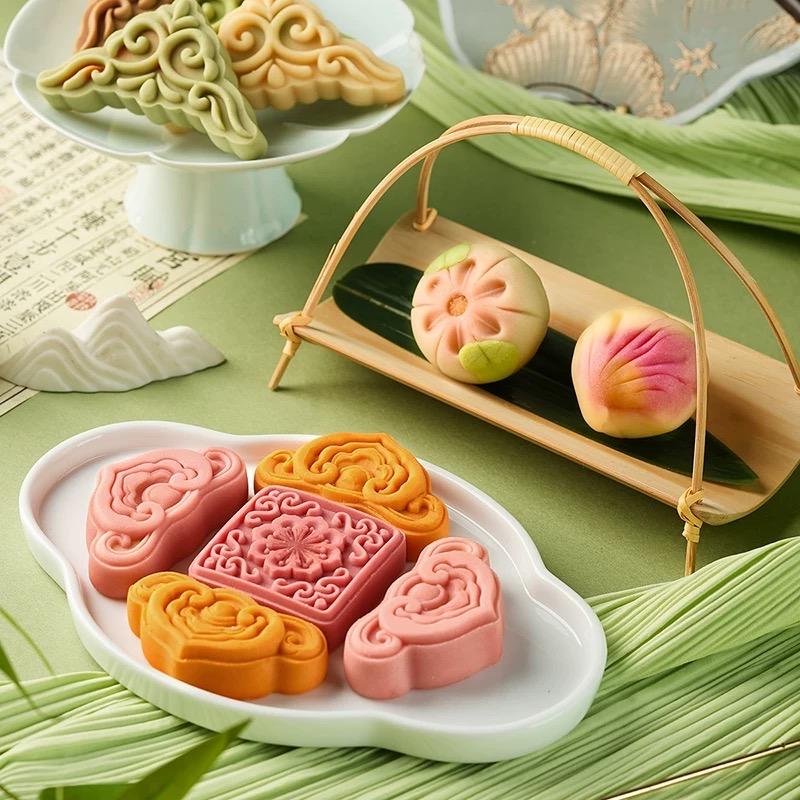 糊糊好物分享@抖音