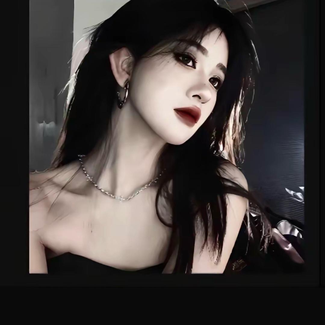 Wik-小祖宗- ᥫᩣ😿