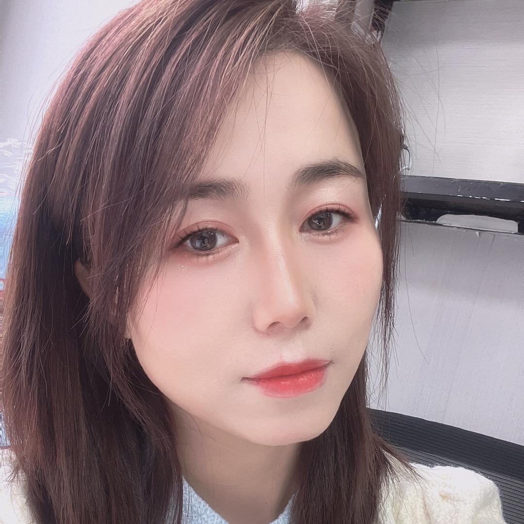 陕西辉创置业有限公司