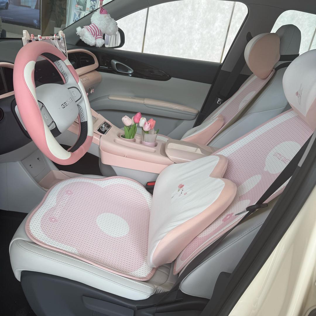 昆明星翼通(银河星网）