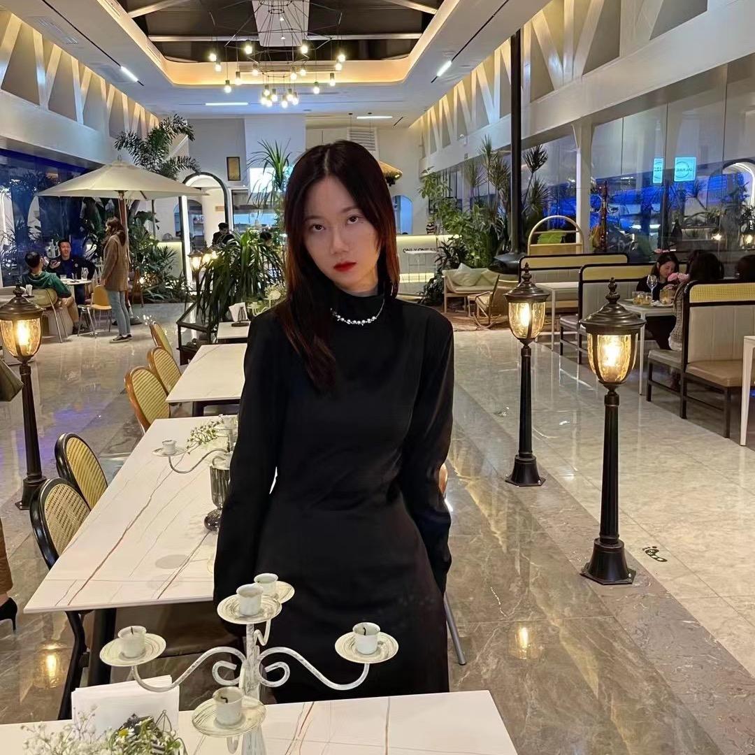 陈小点探吉安