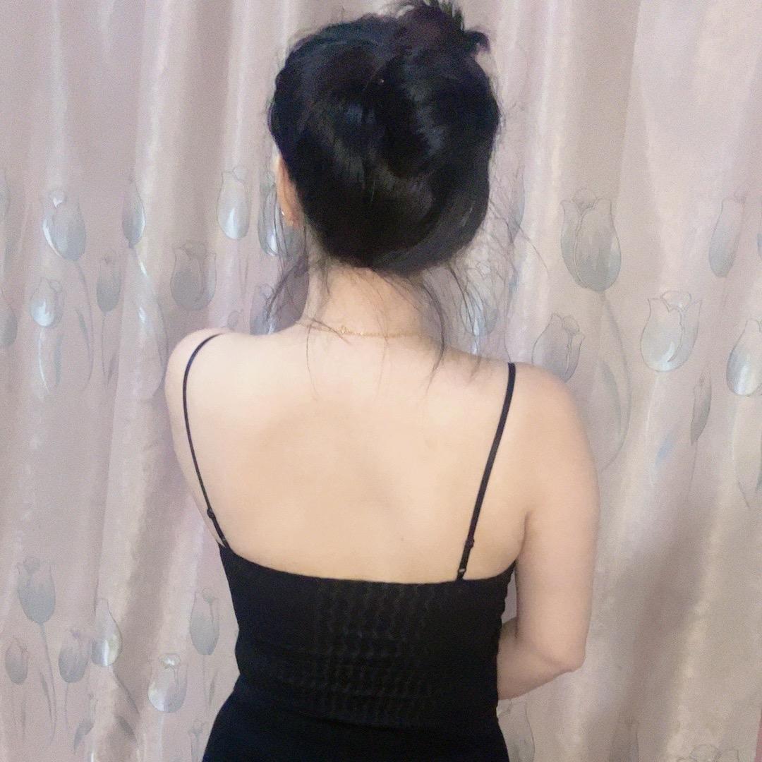 云南💋琴宝