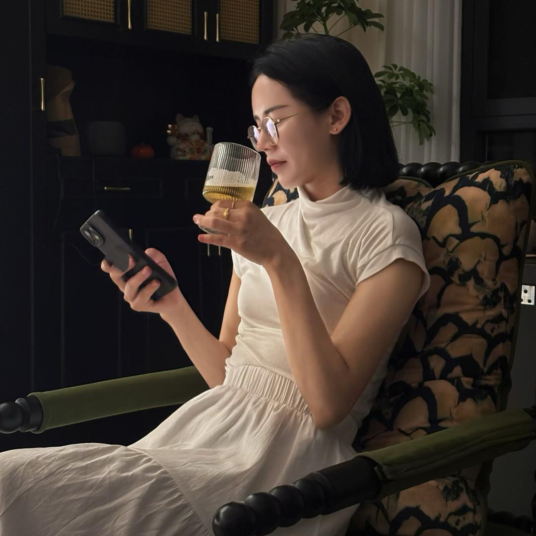 我也是个暴脾气