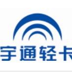 电动轻卡−宜昌租售中心