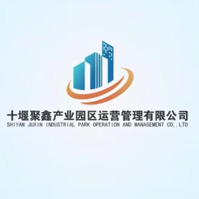 聚鑫产业园区运营公司