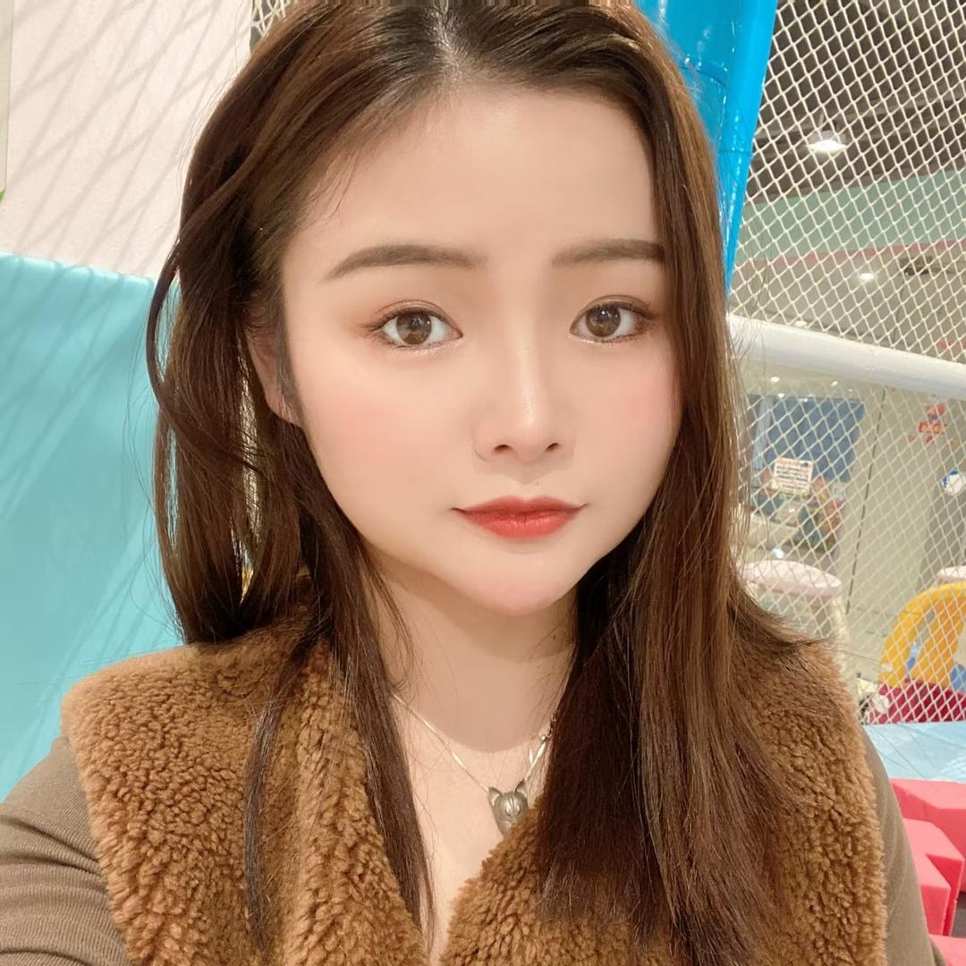 👧纯、晴👧麻麻👩‍👧‍👧