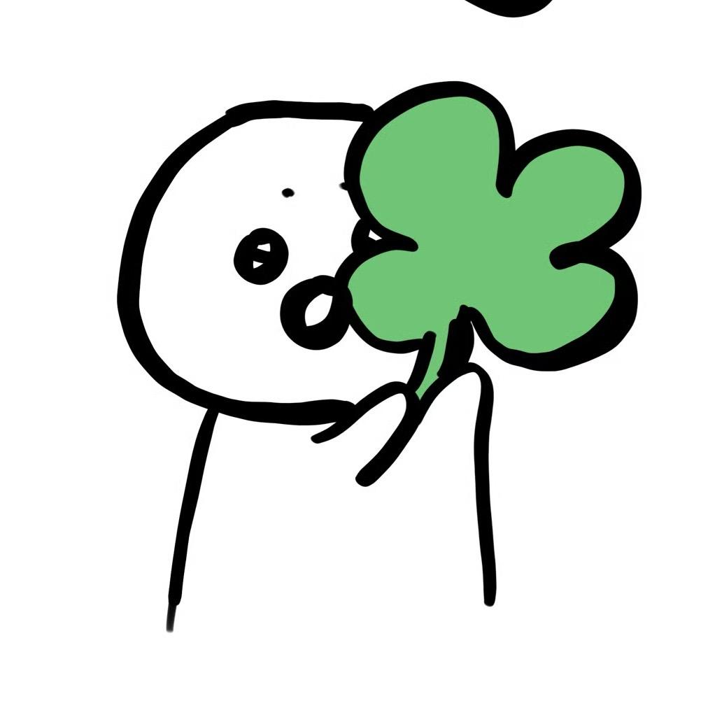 羽萌