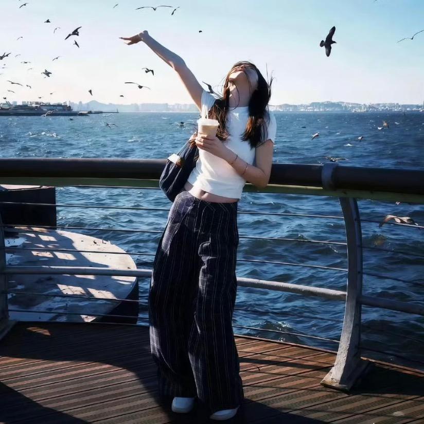 🎧莓有烦恼💮