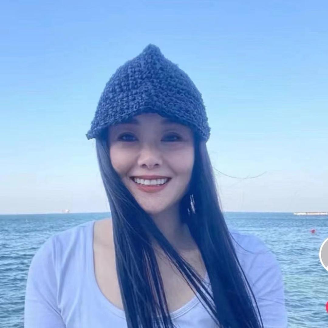 烟台海参姐（那香海海洋食品有限公司）