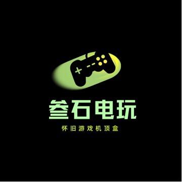 叁石科技