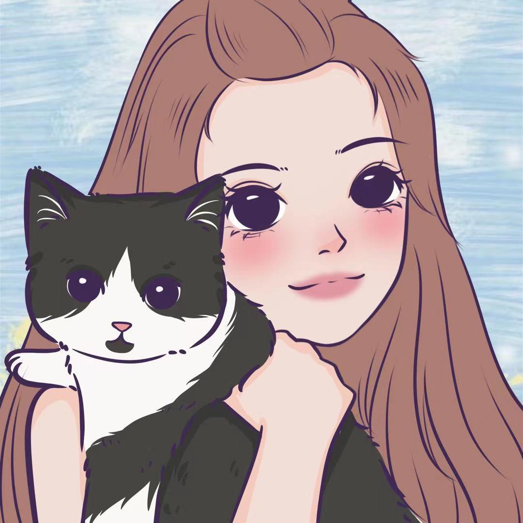 ❤️小梨涡❤️