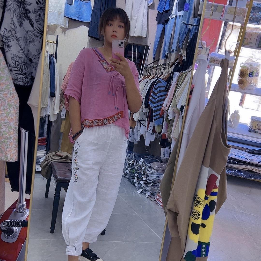 ꧔卍上纪落不锈钢꧔ꦿ᭄卍