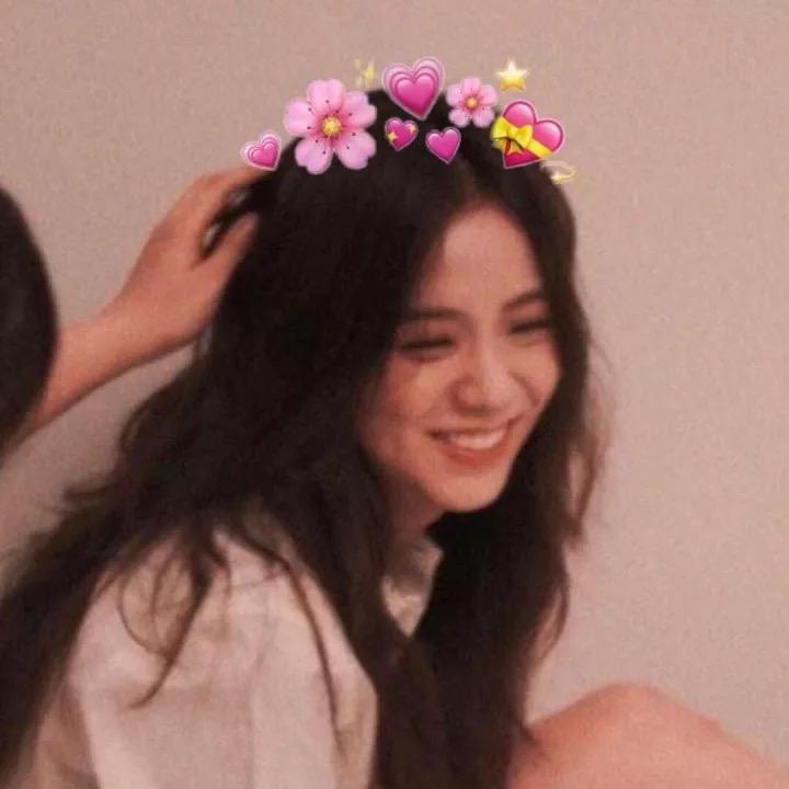 可爱不锈钢玫瑰