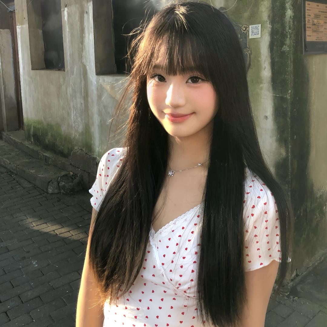 柚子zi
