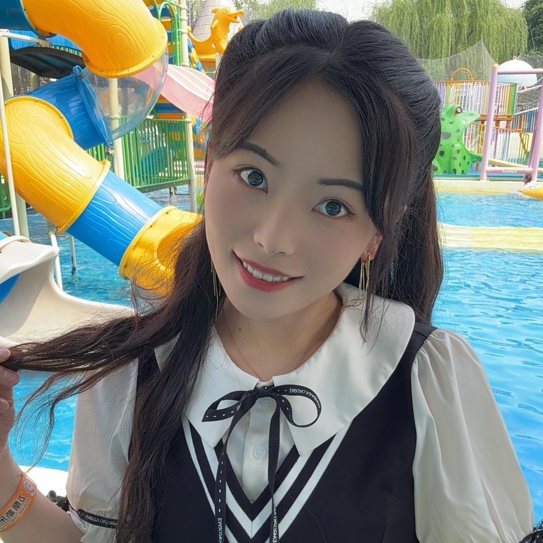 @乐一🌈