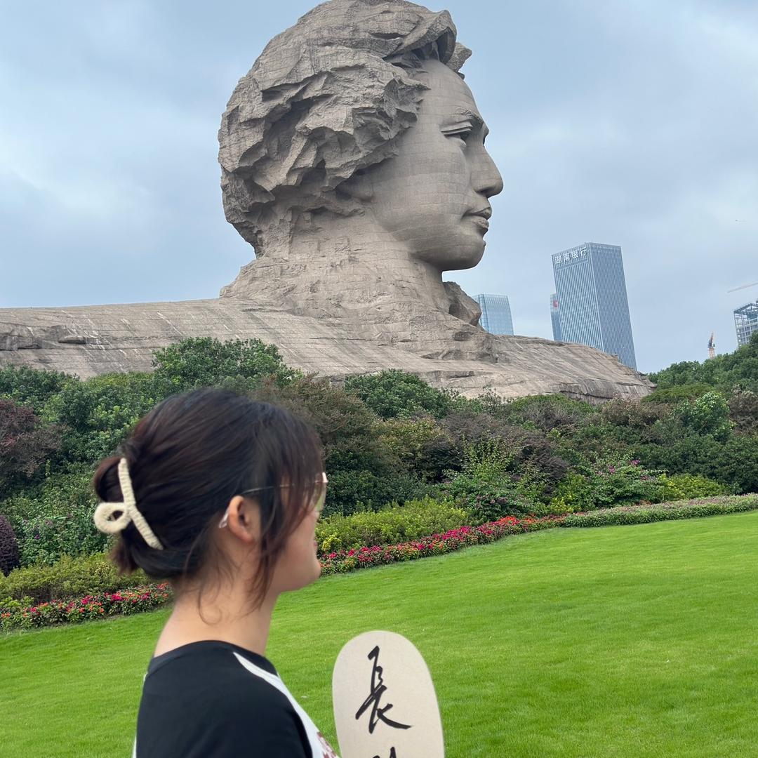 双人徐🥹