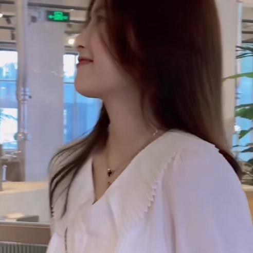 龄鑫服饰