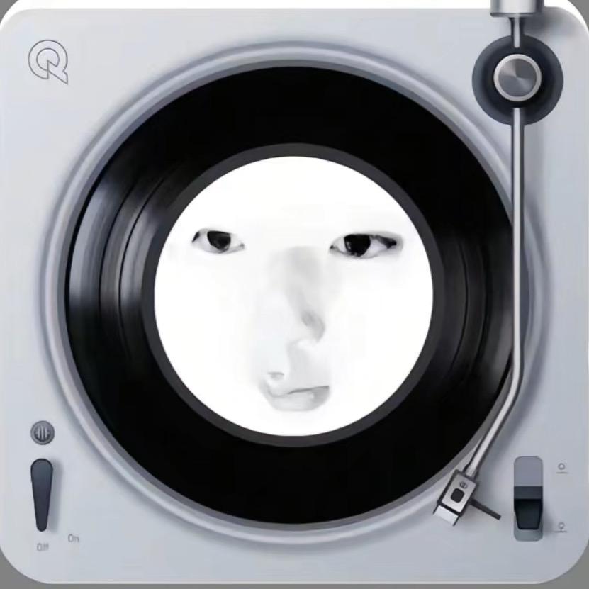 安誽-