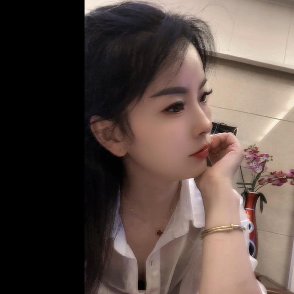 心想事成
