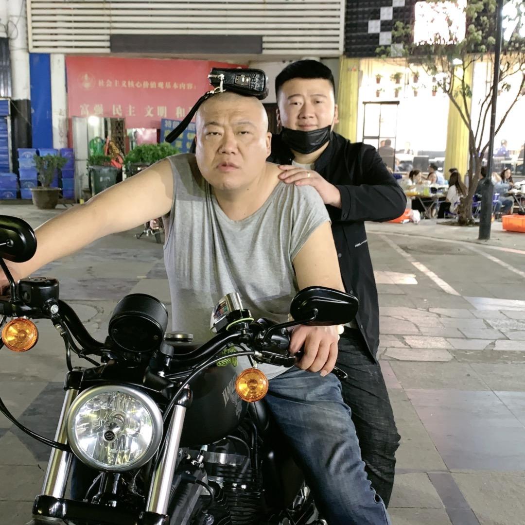 桃子爸爸纸包鱼官方账号