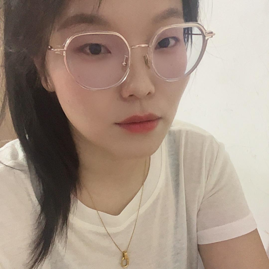 两儿子的娘