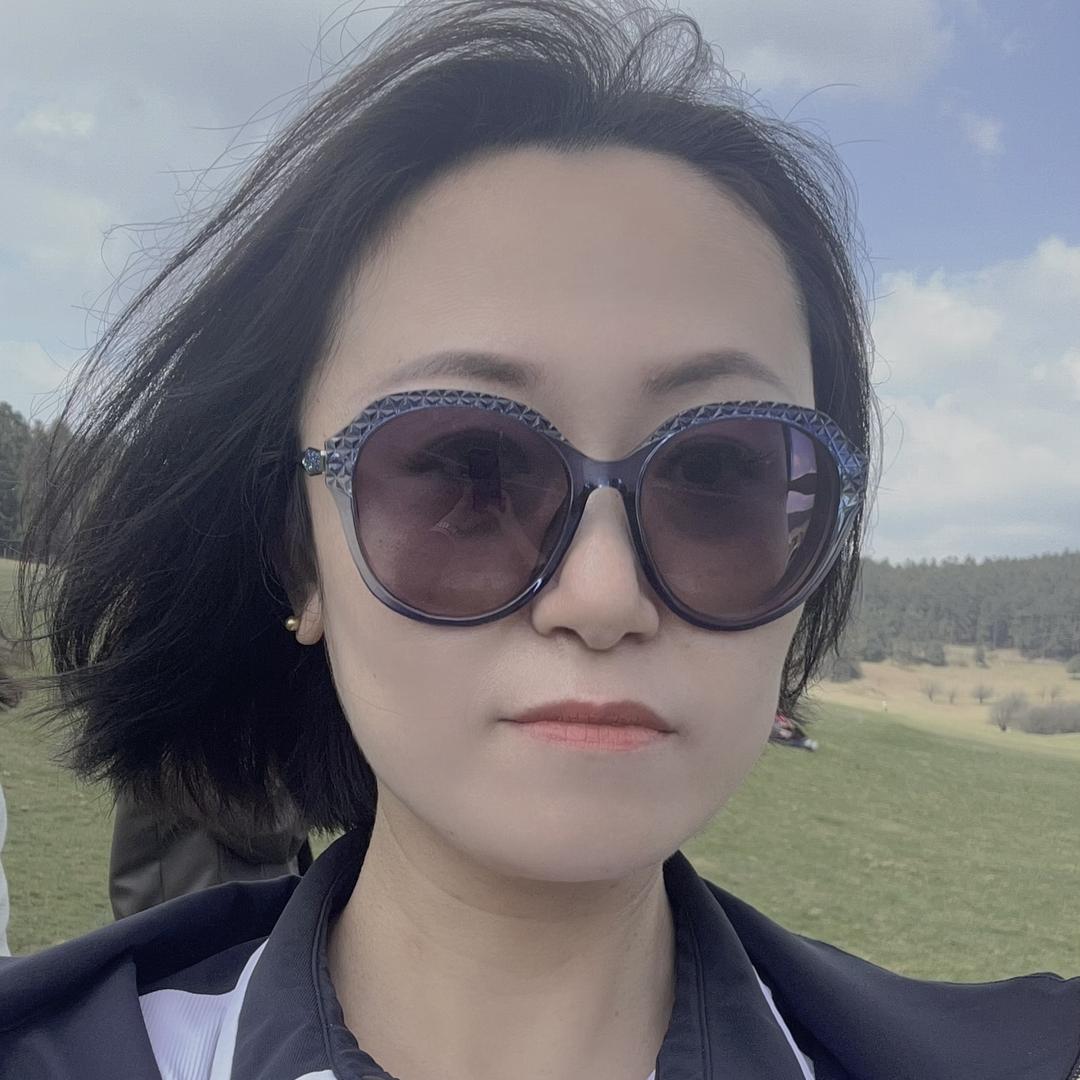 腾浩云天汽车服务官方号