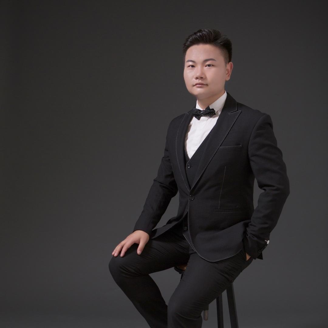 十堰华图曹校长说就业