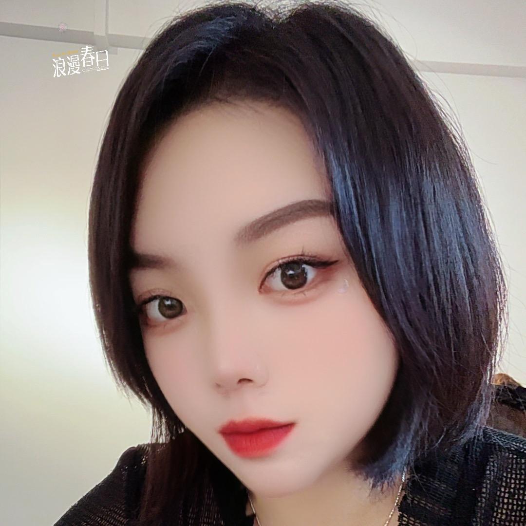 叙永妹儿