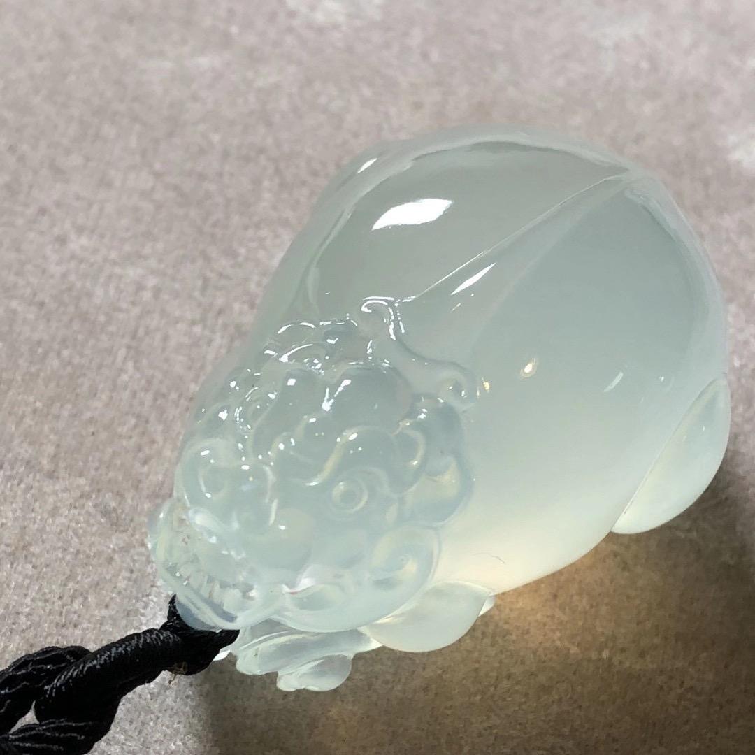 小鹿美玉