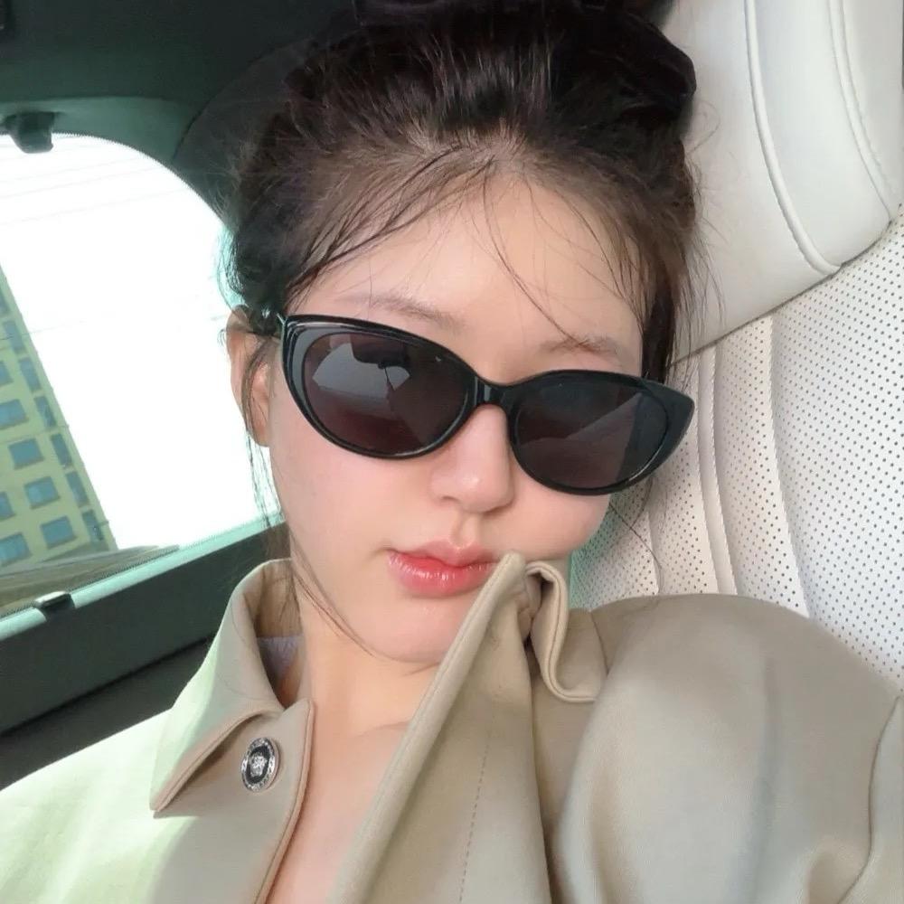 🌈🌈🌈不用看了是超级无敌胆大鬼