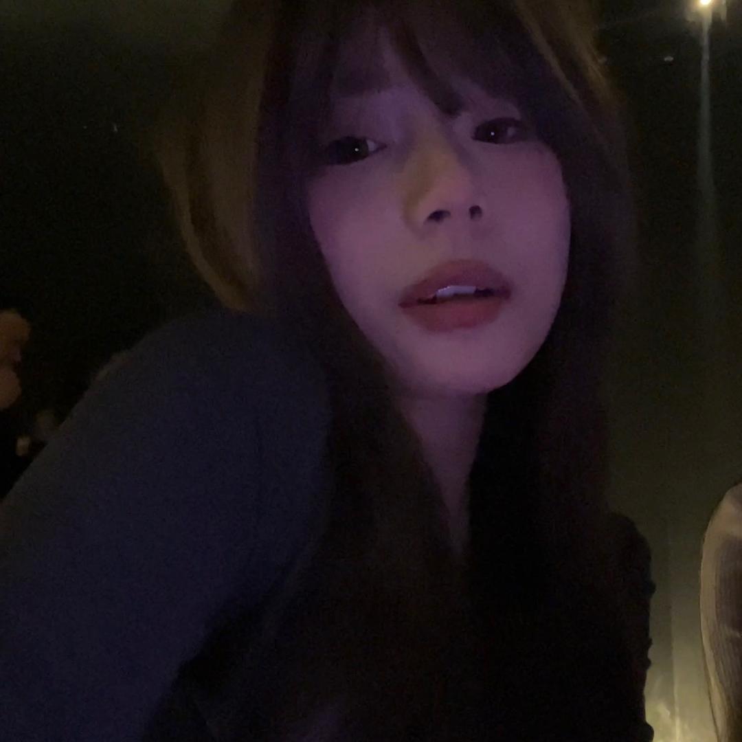种满香菜
