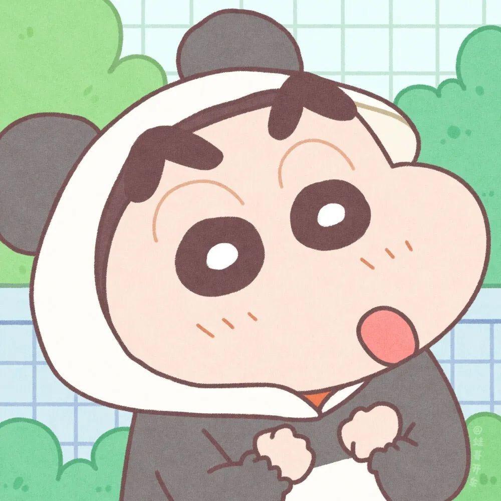 孙七月