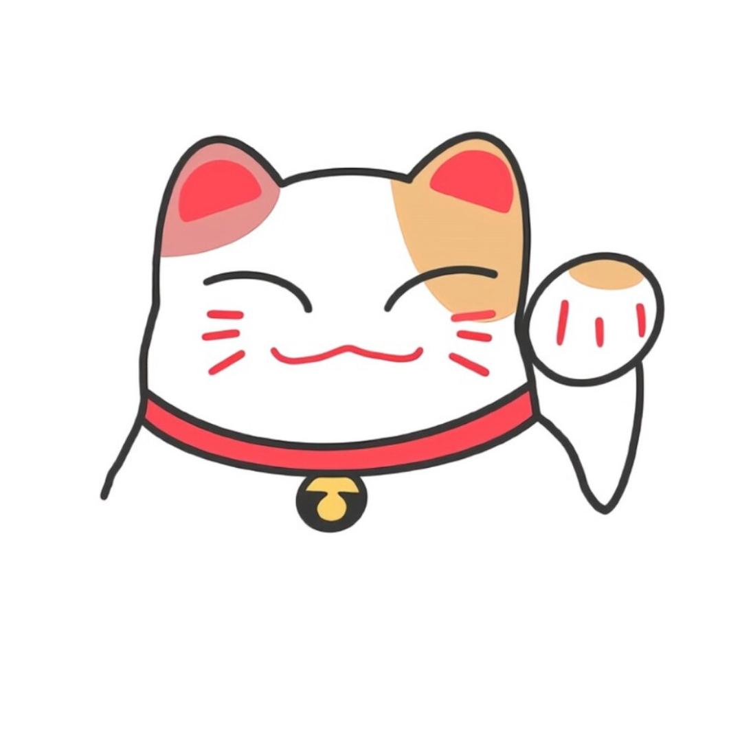 猫猫放心购