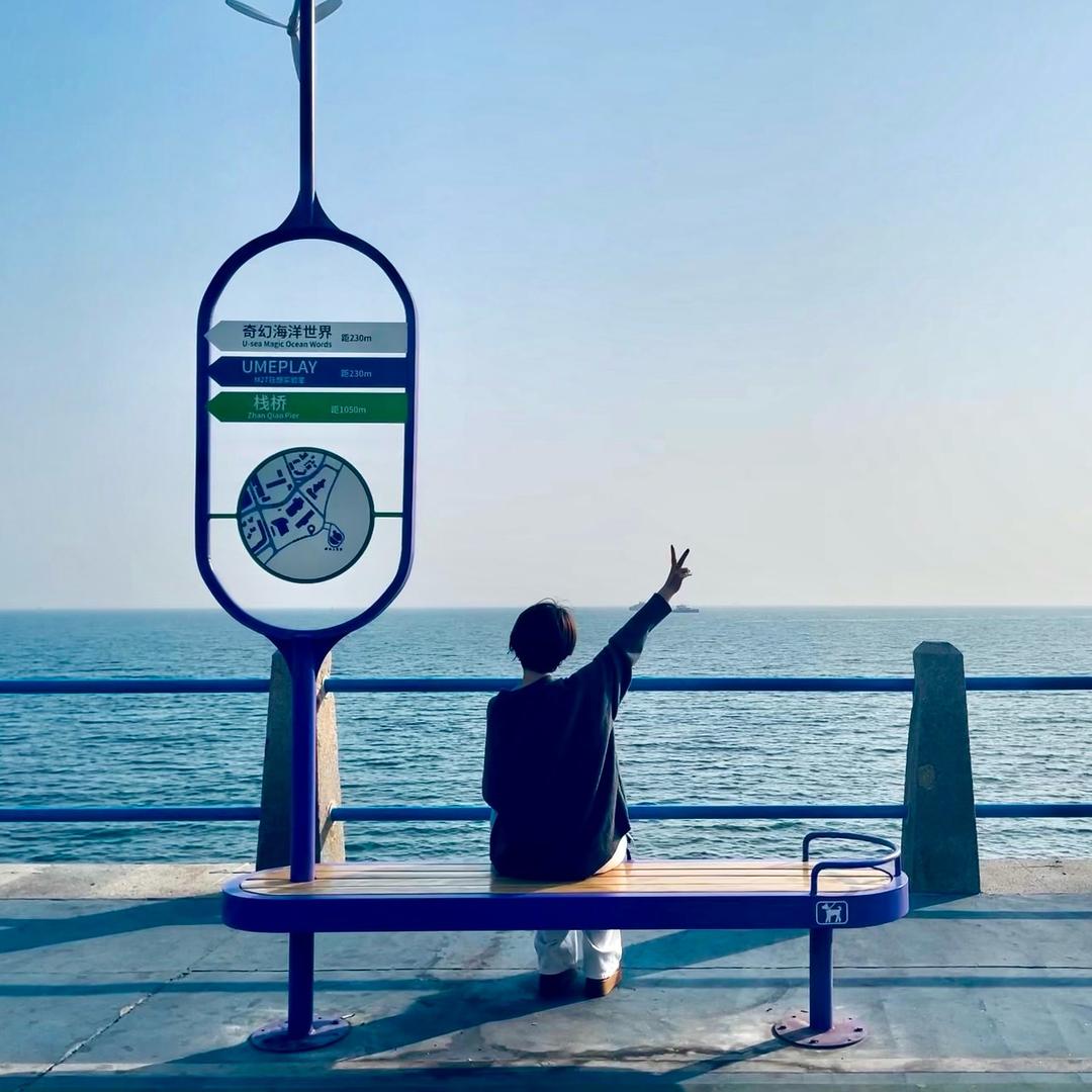 爱打麻将的数学老师会做咖啡