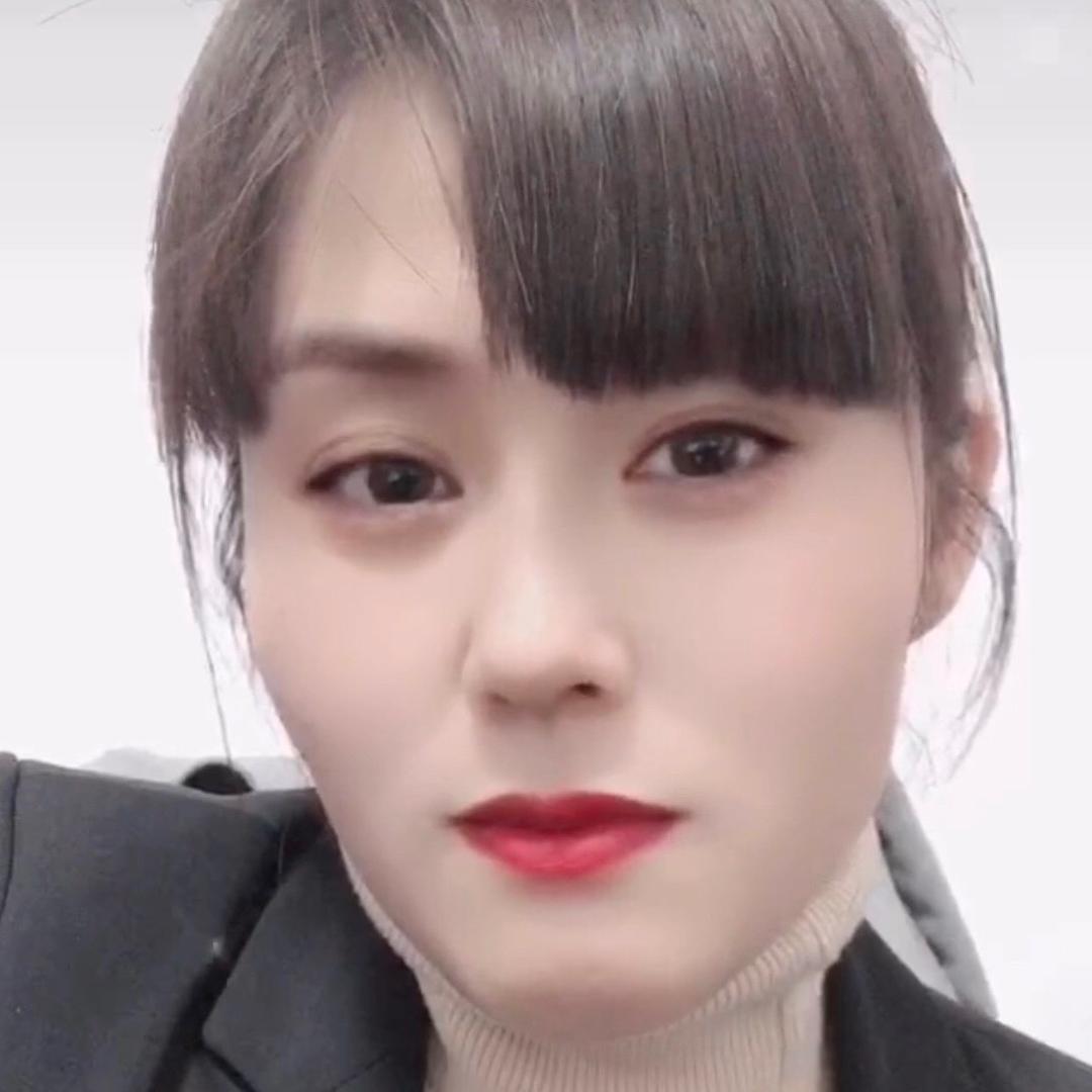 天天好心情