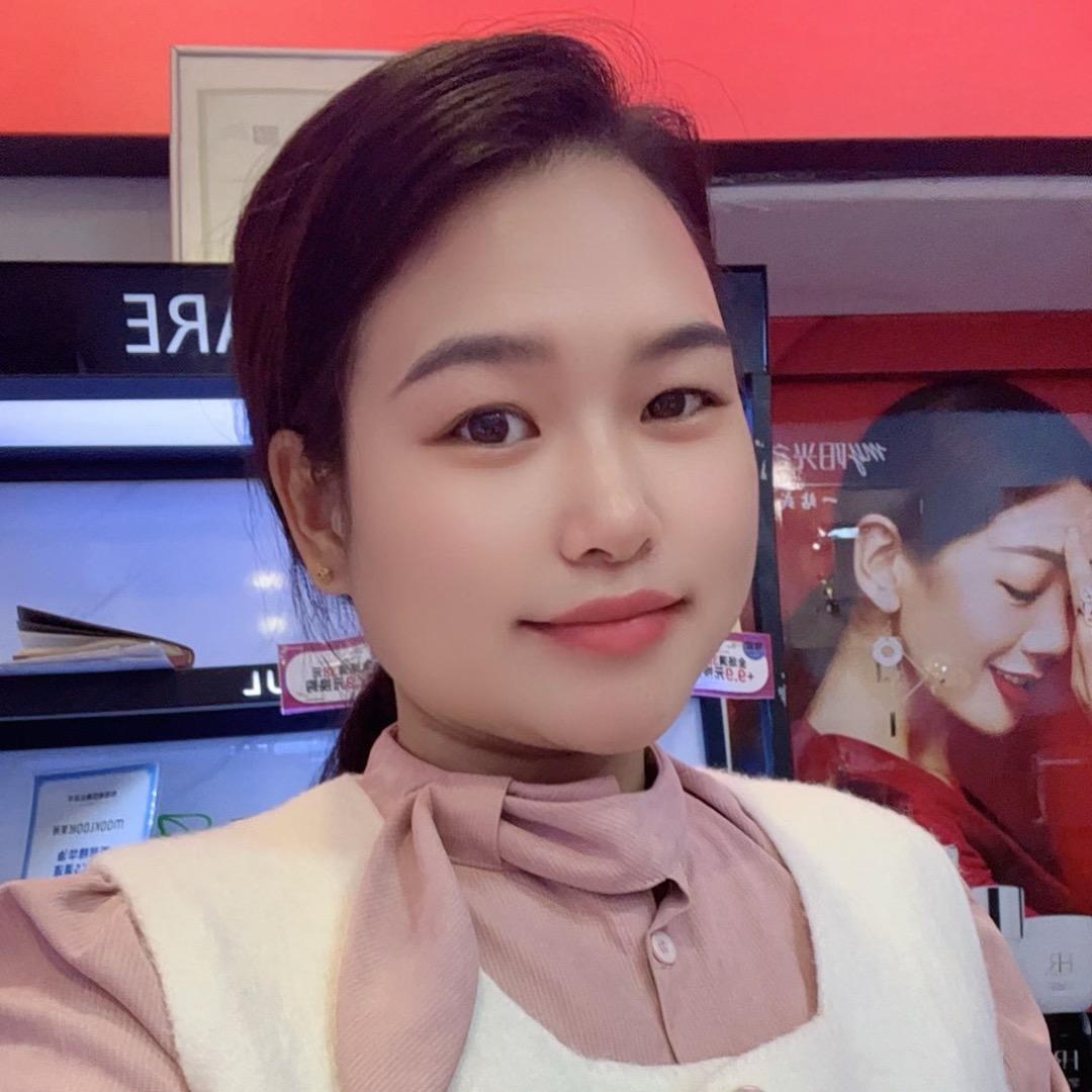 艳儿