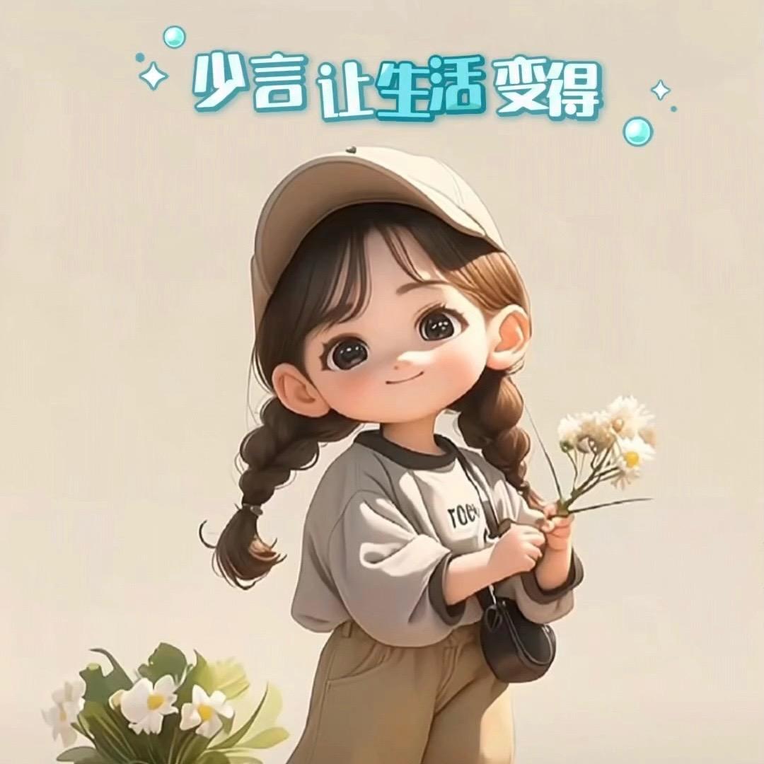 辉达再生物资回收站