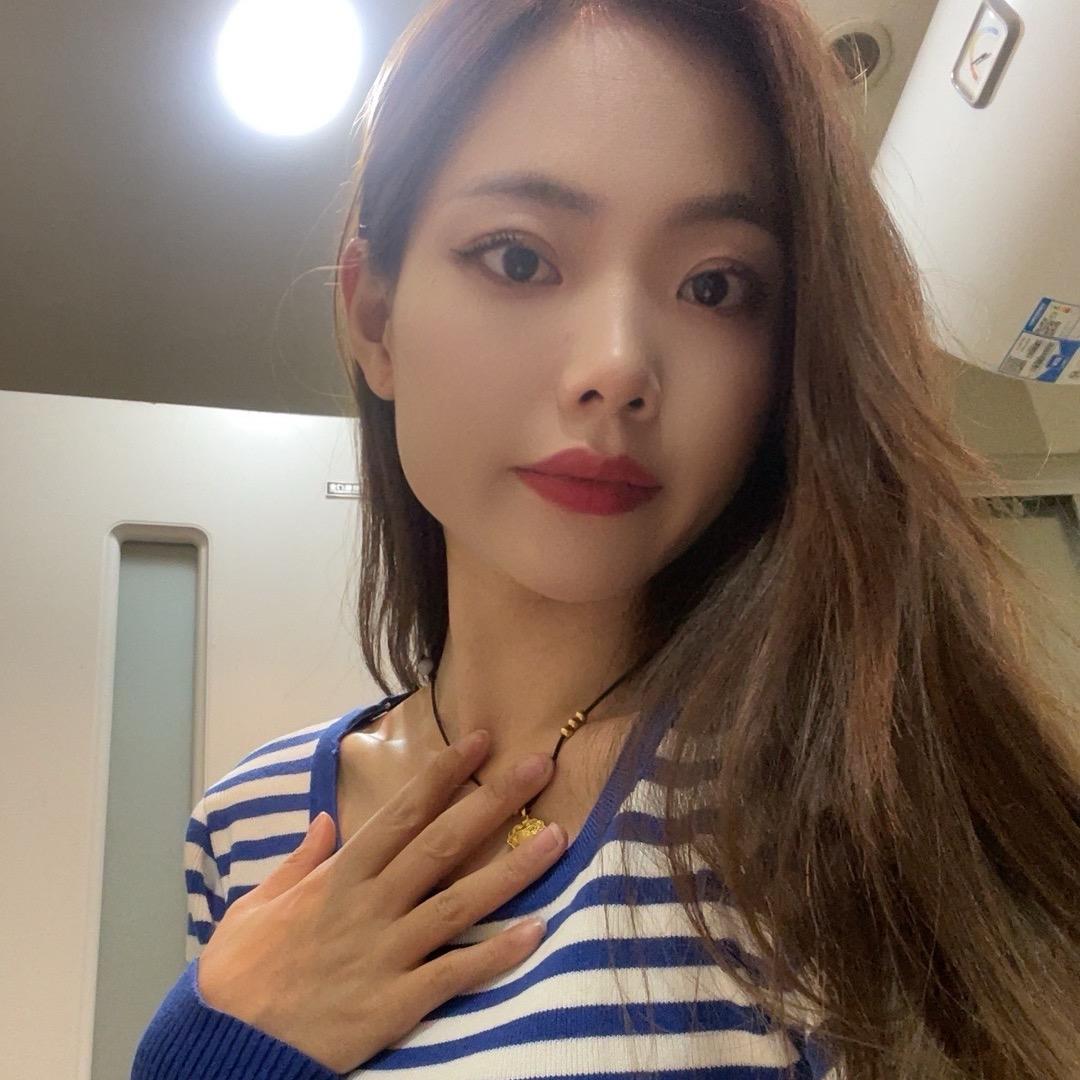 小姨妈💋💋