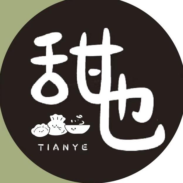 ′   Tian
