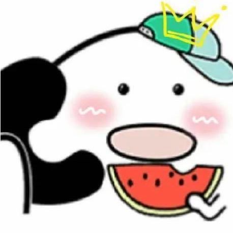 吃瓜姐妹社@抖音